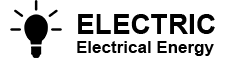 Hefei Jingchu E-Commerce Ltd.